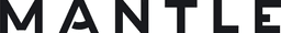 MANTLE logo