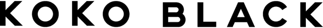 Koko Black