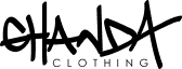 Ghanda