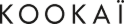 Kookai