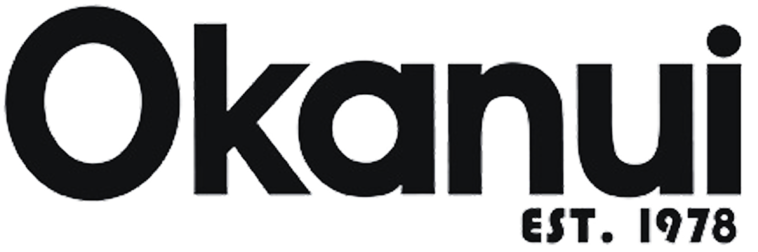 Okanui